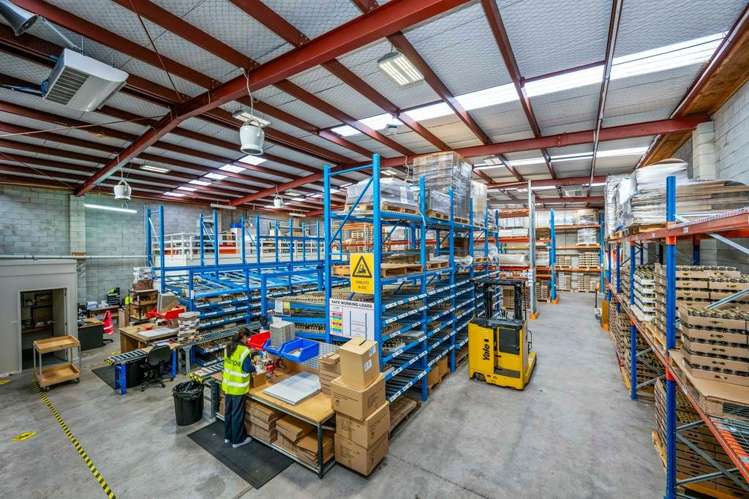 Address withheld Penrose_2