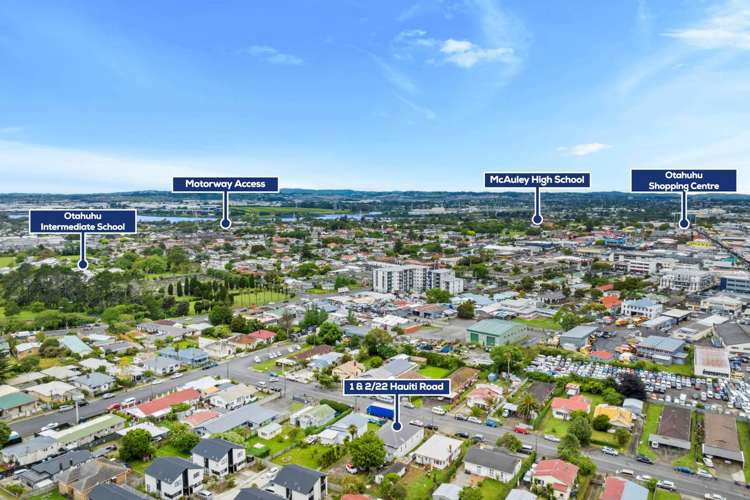 22 Hauiti Road Otahuhu_18