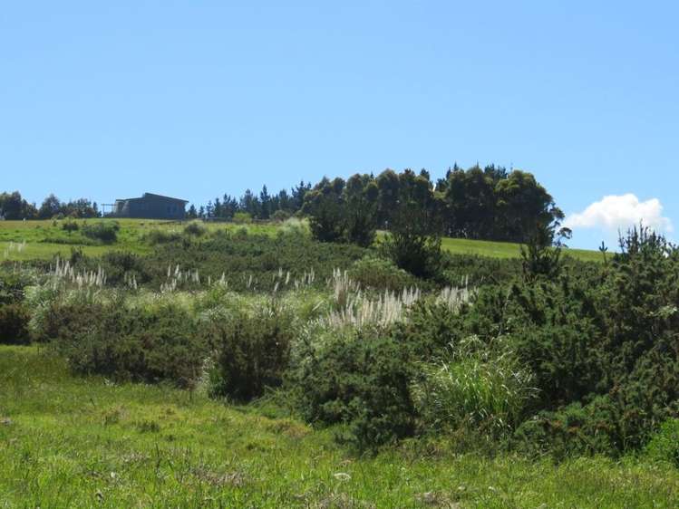 24 Pekama Drive Cable Bay_7