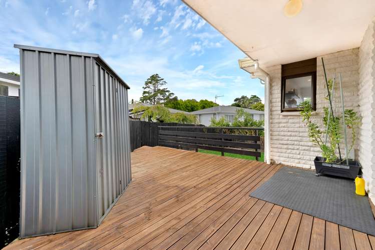 2/230 Bucklands Beach Road Bucklands Beach_17