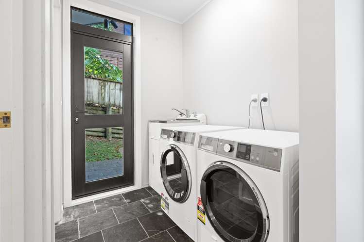 15a Baddeley Avenue Kohimarama_19