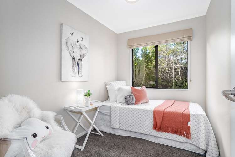 C/64 Balfour Street Mornington_12