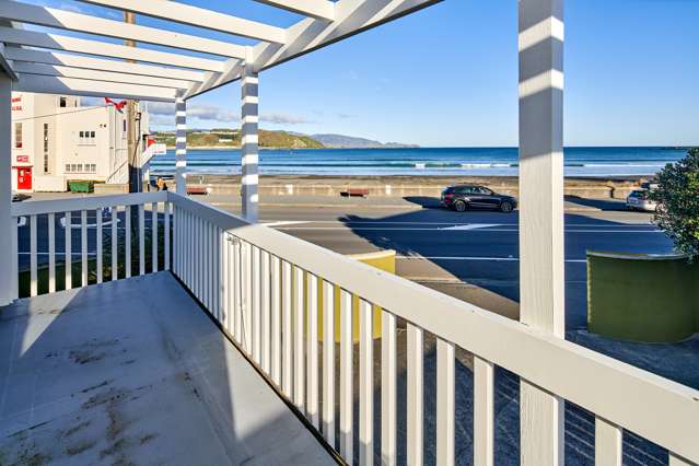 110 Lyall Parade Lyall Bay_1