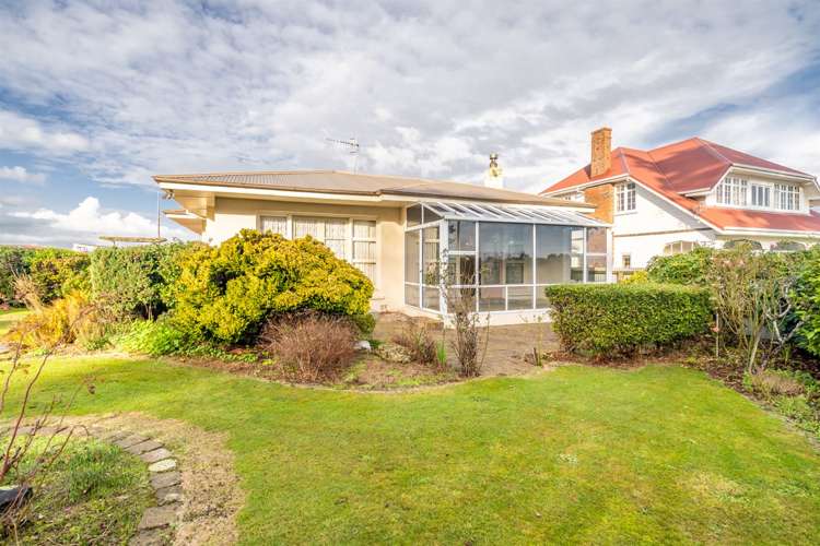 131 Dalrymple Street Appleby_12