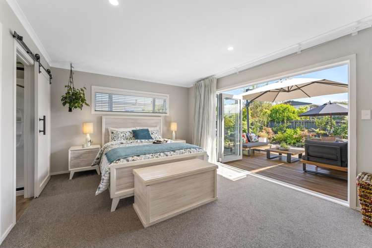 18B Karamu Street Central_10