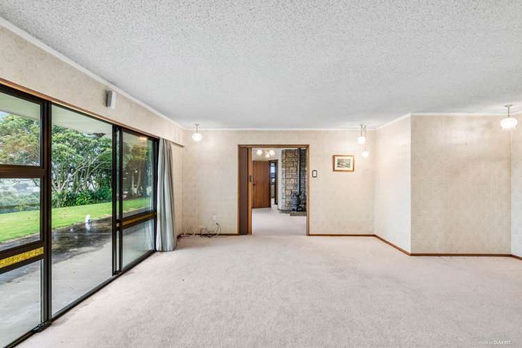 102 Whiriwhiri Road Waiuku_6