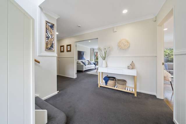 10 Kilkelly Close Tawa_1