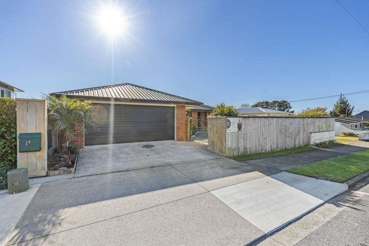 11 Wilton Street Westown_26