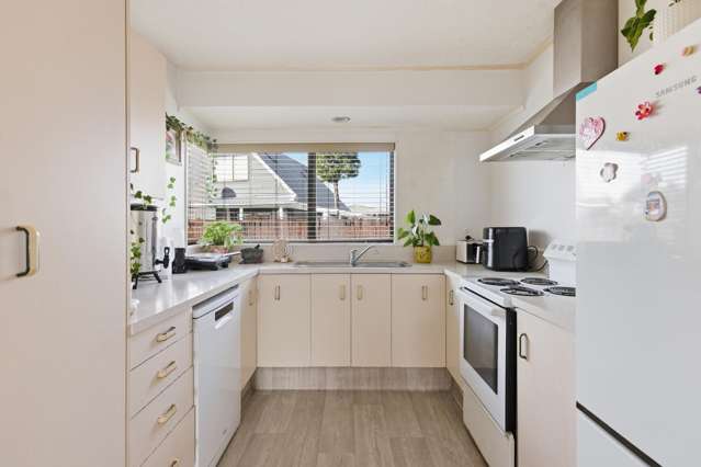 41A Grenada Street Mt Maunganui_3