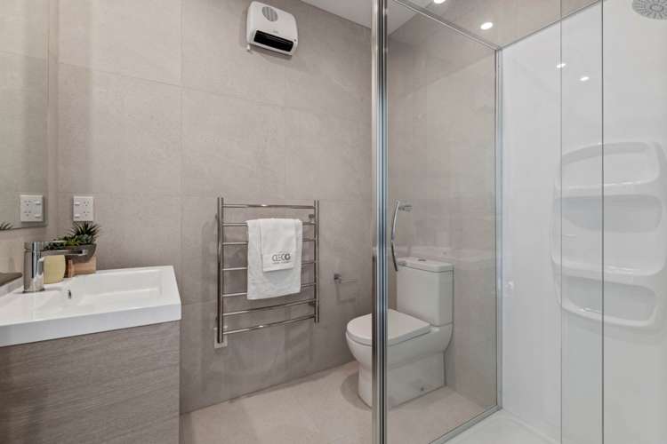 26 Whimbrel Road Flat Bush_18