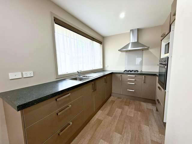 1/94A Campbell Street Whanganui Central_2