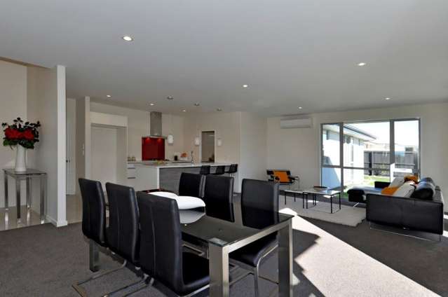 24 Kittyhawk Avenue Wigram_3