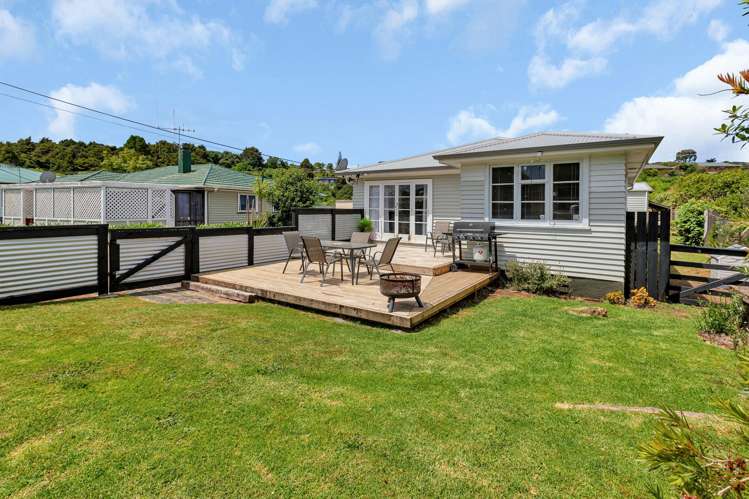 80 William Jones Drive Otangarei_16