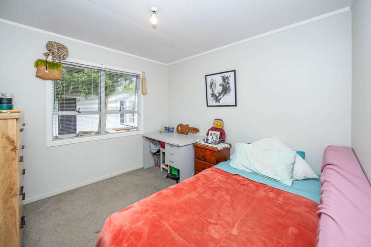 7 Maple Avenue Dinsdale_10