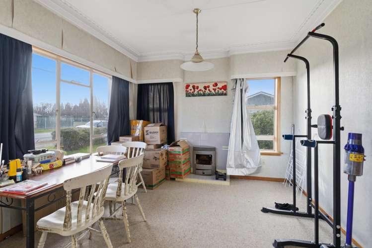 24 Kent Street Riversdale_7