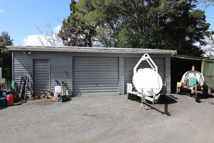 1675 Ohautira Road Waingaro_35