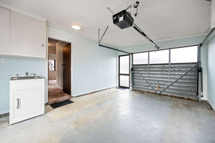 30A Fort Street Cambridge_15