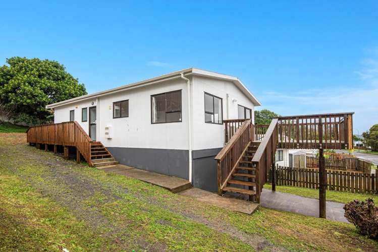 70 Jack Street Otangarei_7