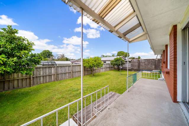 27A Chesterman Road Riverlea_3