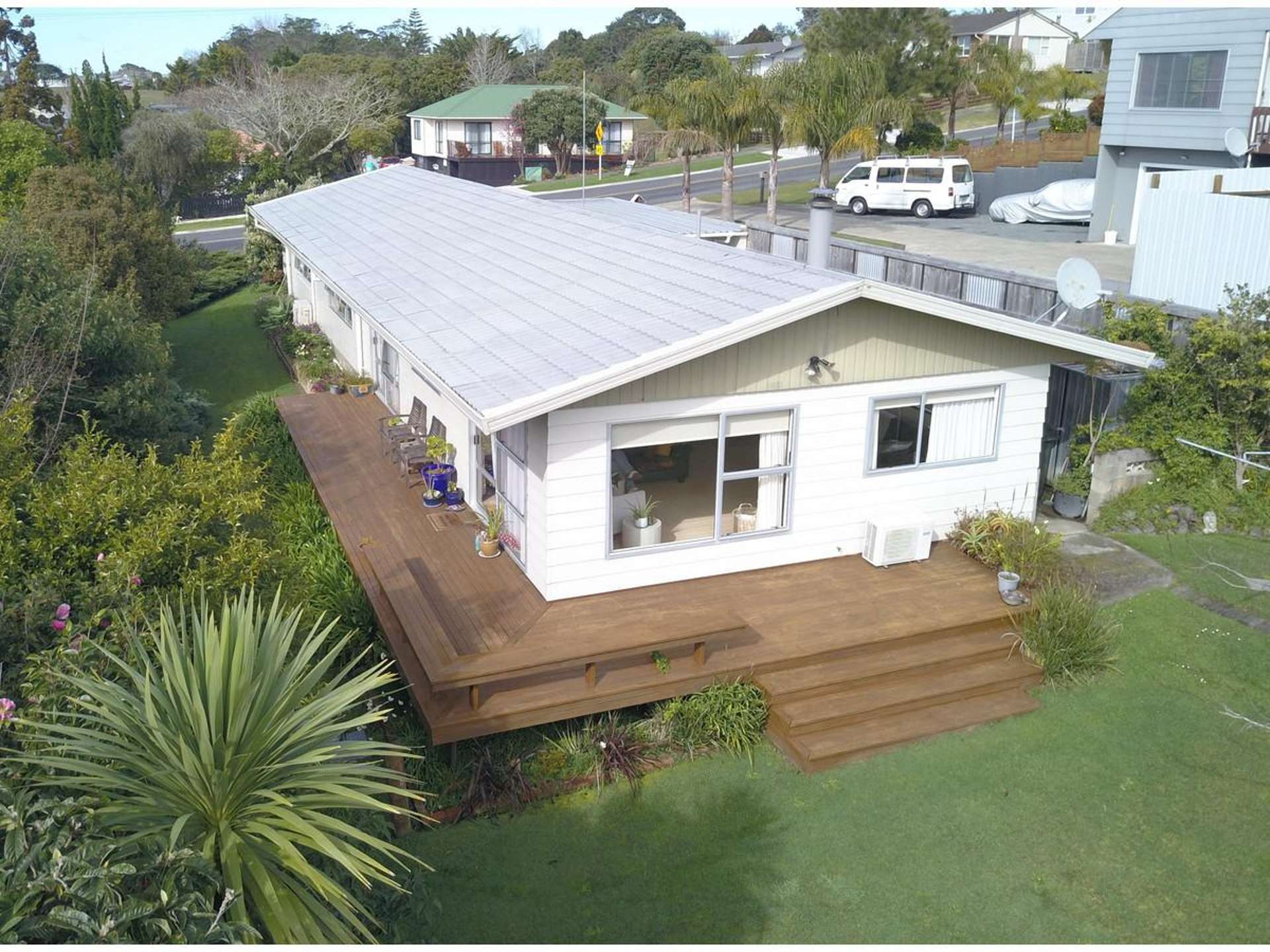 54 Montgomery Avenue Dargaville_0