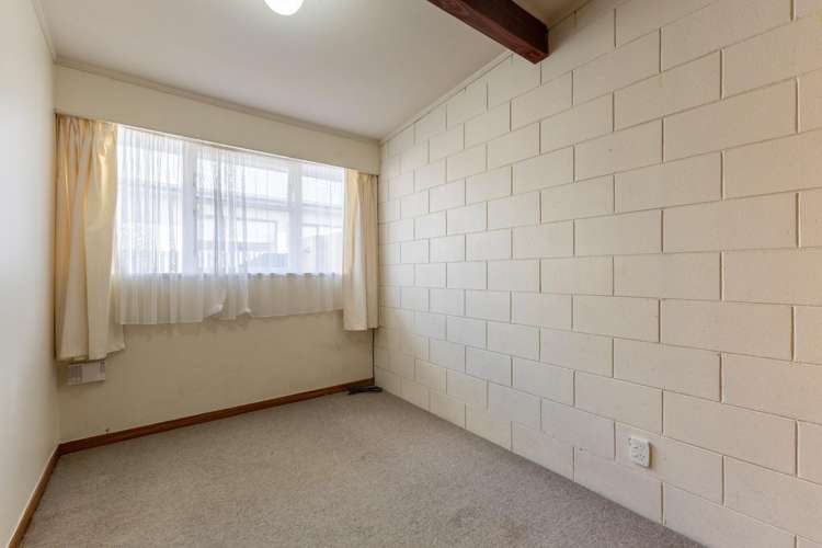 3/443 Church Street Palmerston North_9