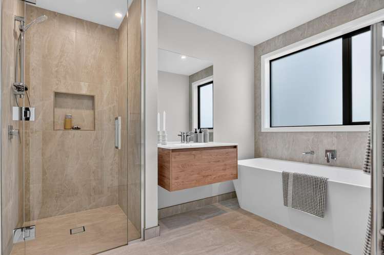 20 Kenepuru Crescent Cambridge_23