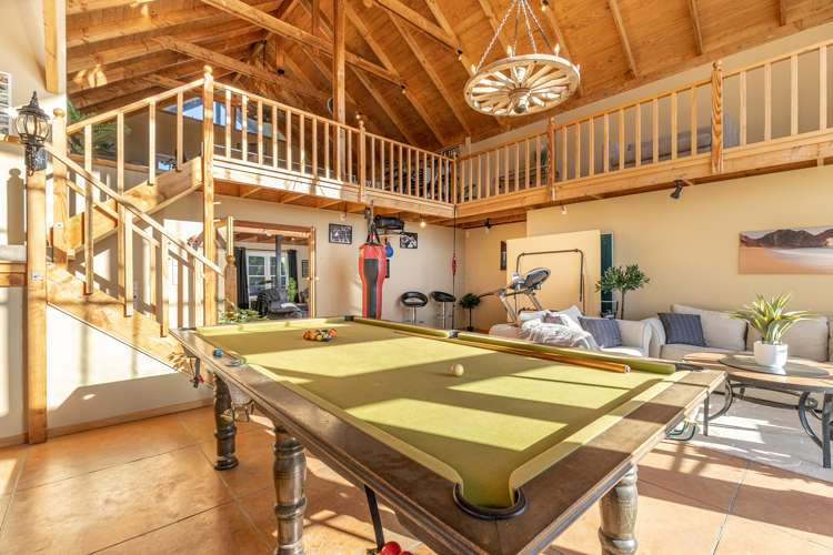 97 Eggers Road Upper Moutere_14