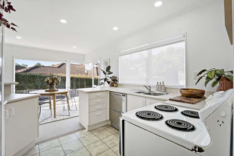 72b Ferry Road Arkles Bay_11