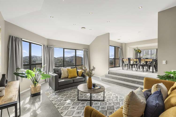 17 Landsdowne Terrace_2