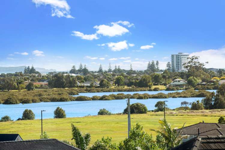 9 Steamer Road Silverdale_9