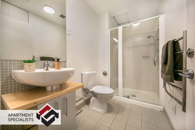 3i/80 Richmond Road Grey Lynn_4