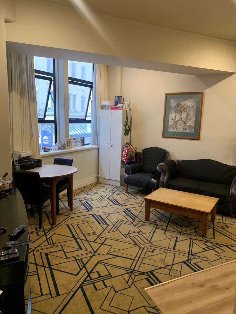 1a/33 Hunter Street Wellington Central_1