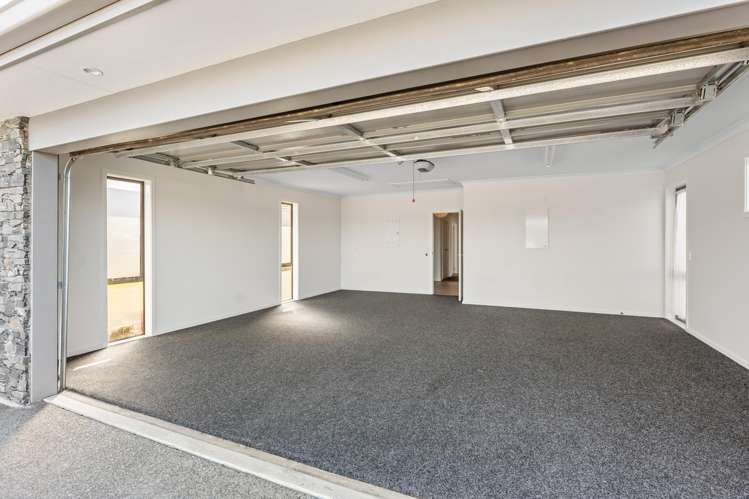 12 Christow Court Paraparaumu_14