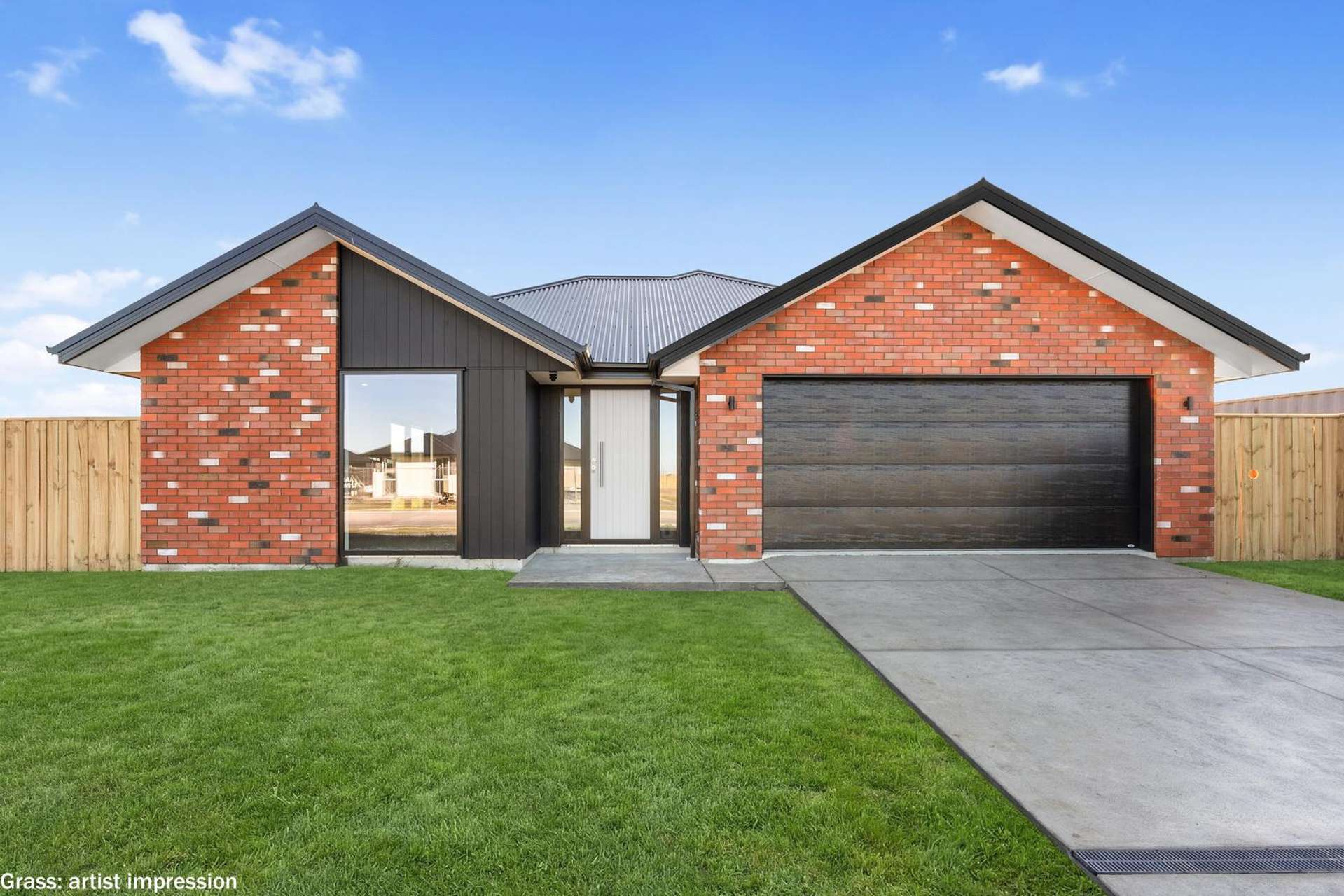 76 Edgeworth Road Darfield_0