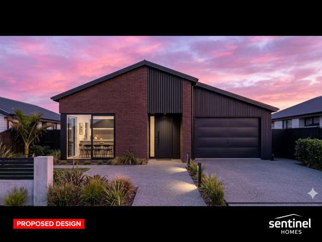 Lot 27 Winward Ave Portwhangarei_2