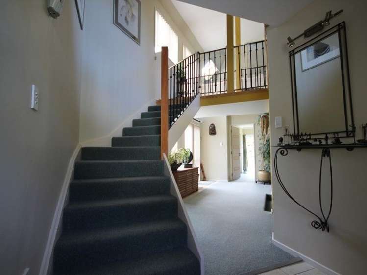 250 Glentui Bush Road Glentui_15