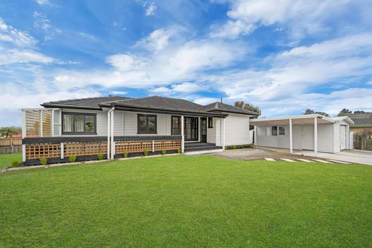 76 Old Wairoa Road_0