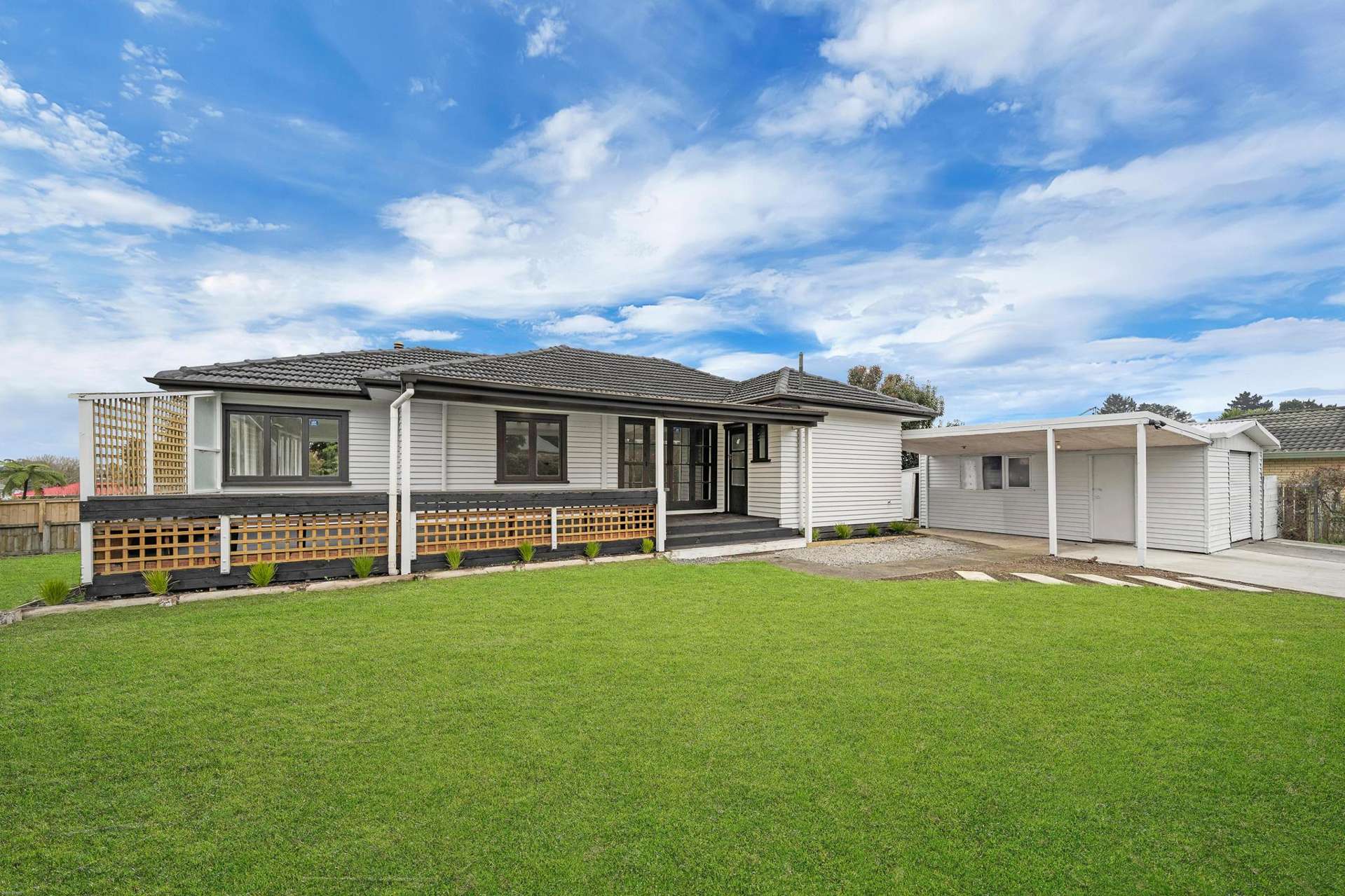 76 Old Wairoa Road Papakura_0