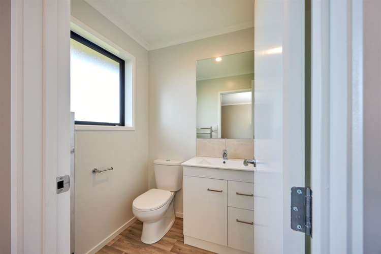 20 Miromiro Drive Kaikoura_21