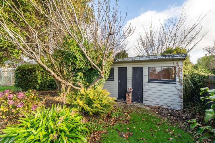 522 Tay Street Hawthorndale_20