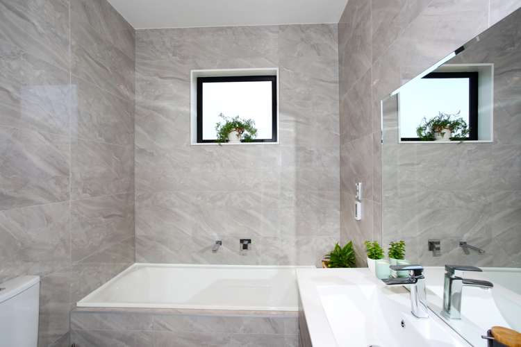 25 Raki Street Pukekohe_12