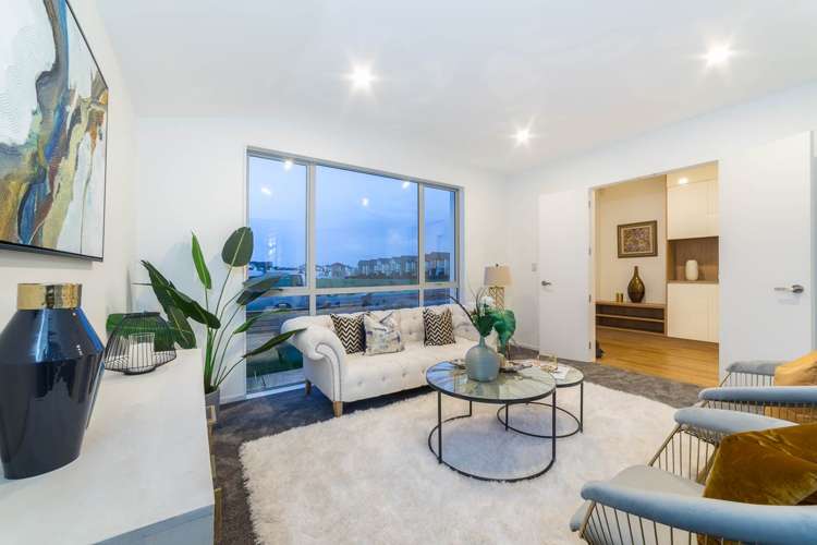 21 Roa Avenue Hobsonville_6