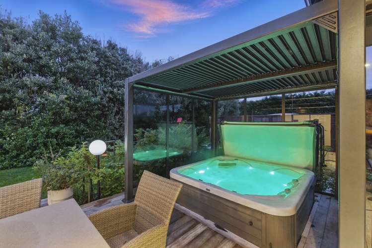 518 Hickford Road Foxton_25