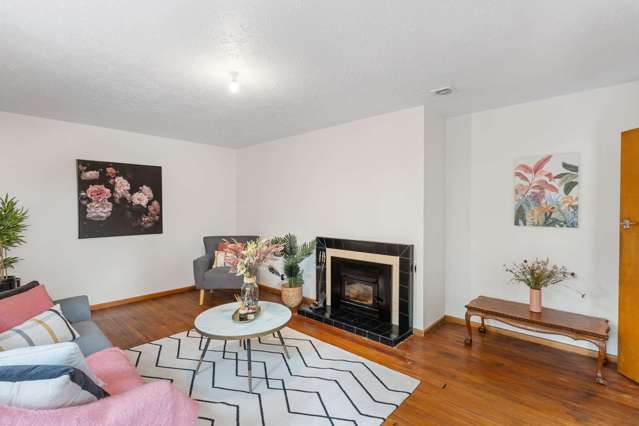 24 Santa Rosa Avenue Halswell_2