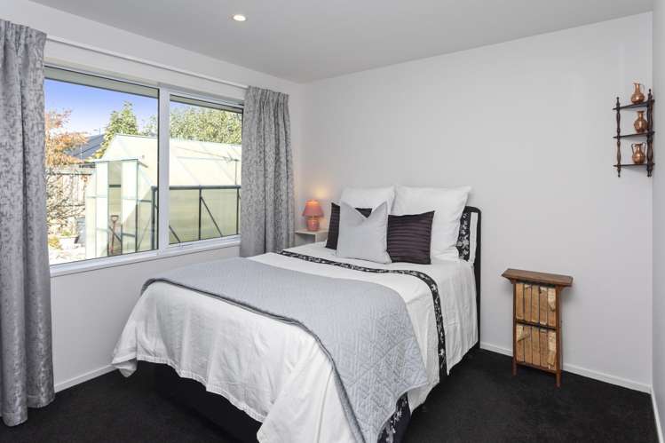 11 Riverstone Drive Rolleston_15