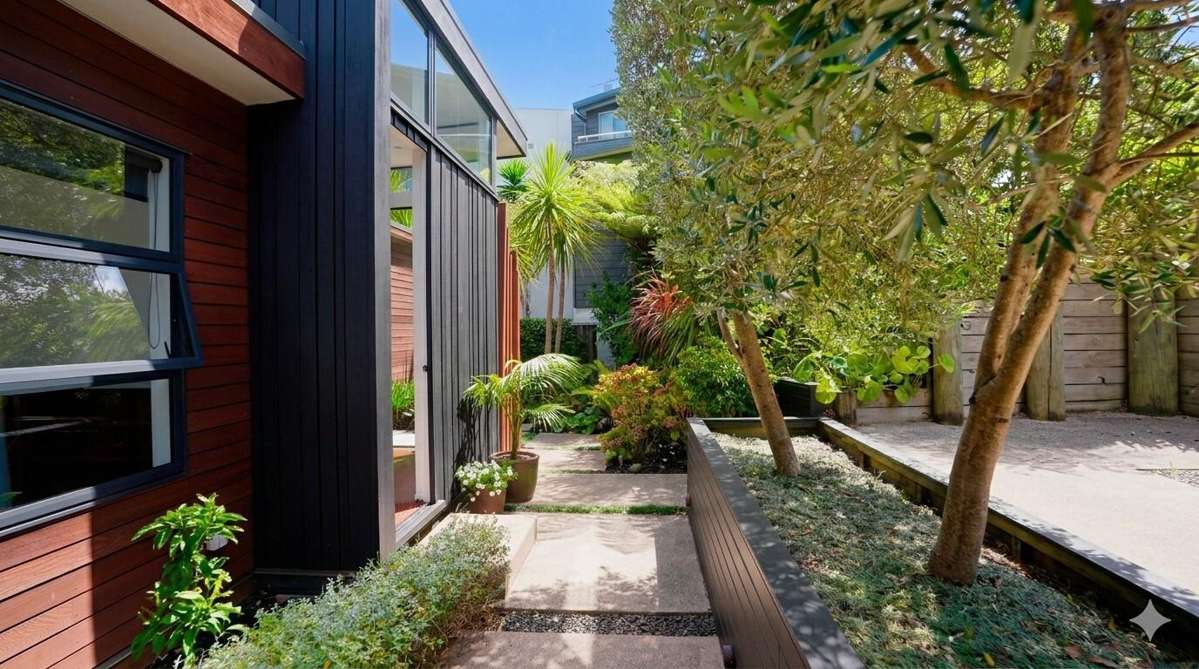 1/11 Pullum Street_1