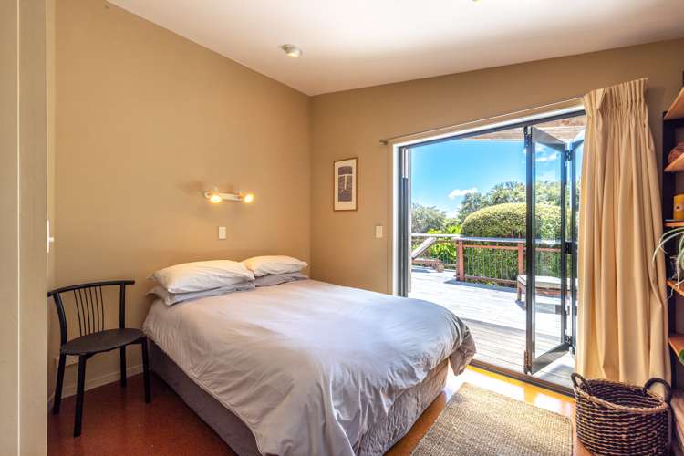 19 Bella Vista Road Omiha_8