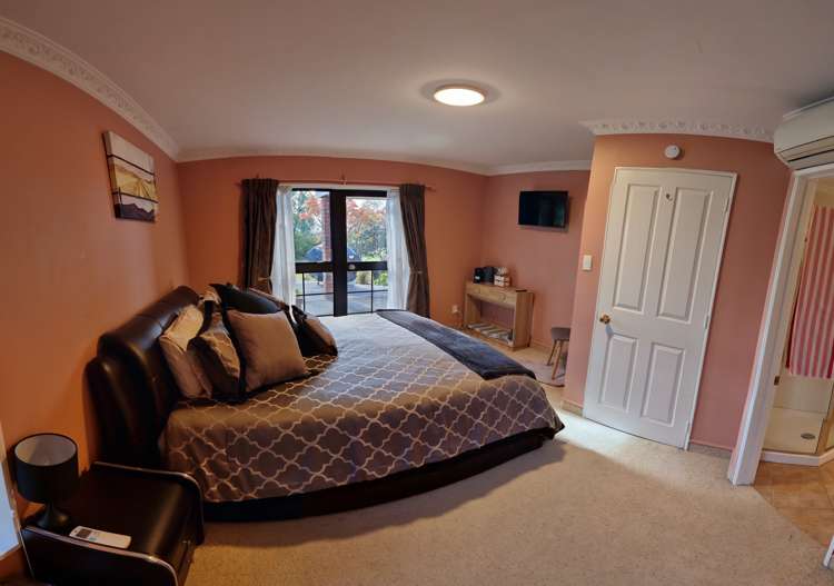 191 Bells Road Fairhall_6