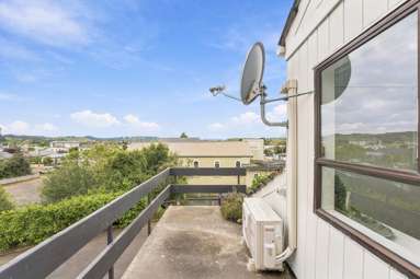46b Ingestre Street_4
