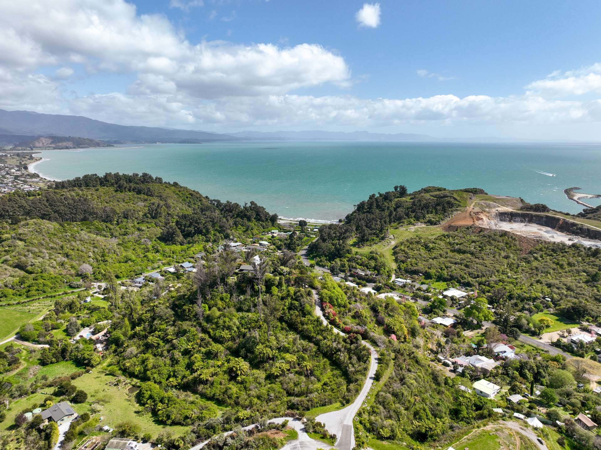 36 Pohara Valley Road Kahurangi National Park_0